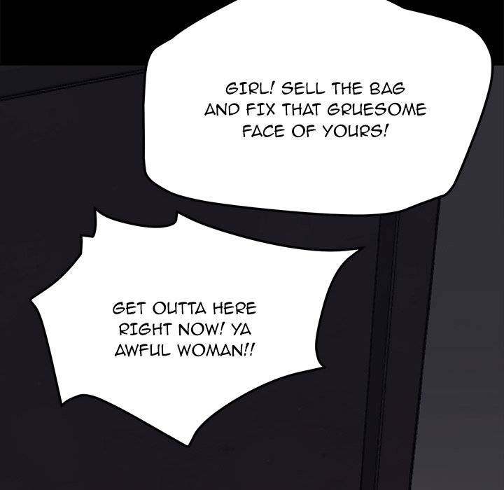 My Stepmom - Chapter 34 - Andromeda 11 page 46 hentai porn comic manga doujin